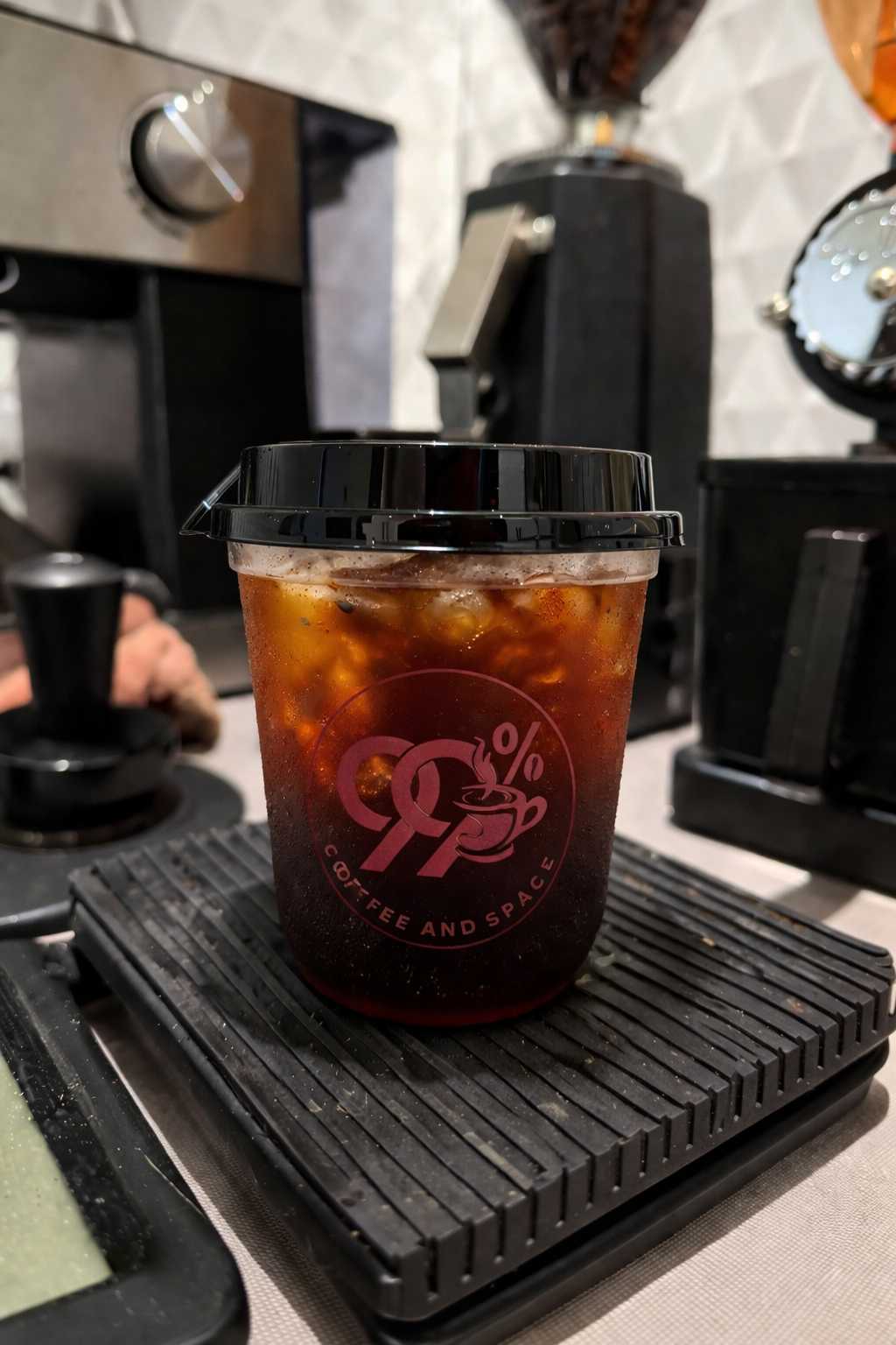 Americano
