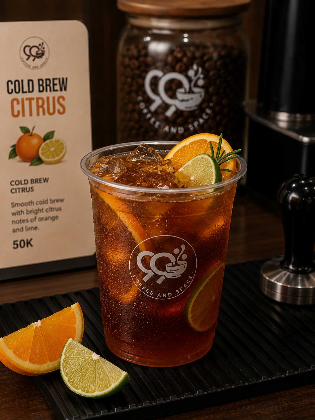 Citrus